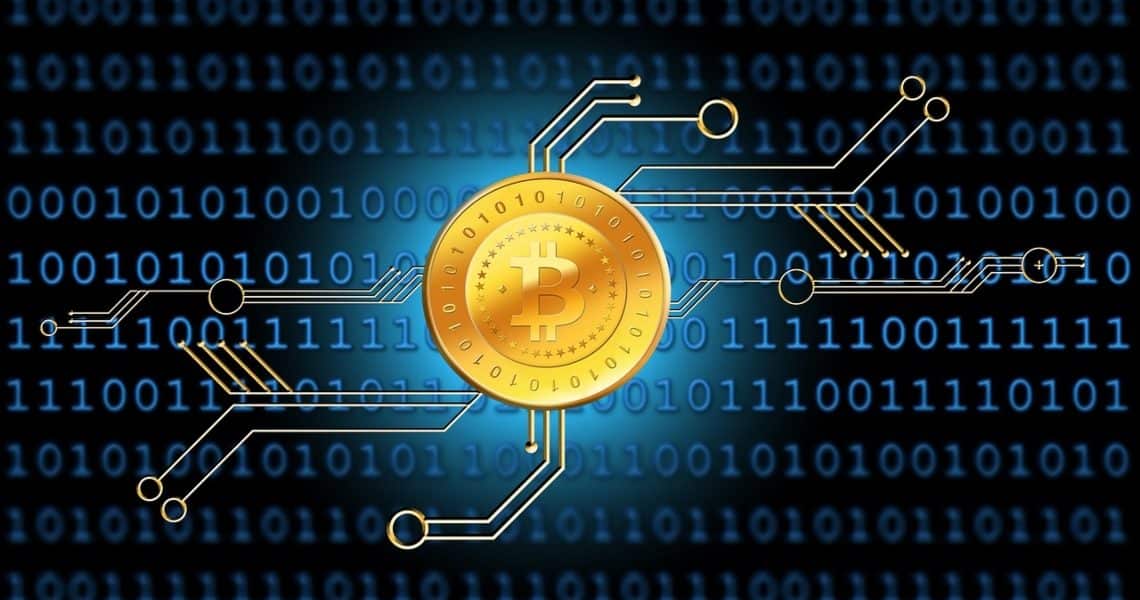 L’attività di Bitcoin mining aumenta mentre il mercato crypto affronta nuove difficoltà