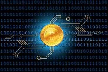 L’attività di Bitcoin mining aumenta mentre il mercato crypto affronta nuove difficoltà