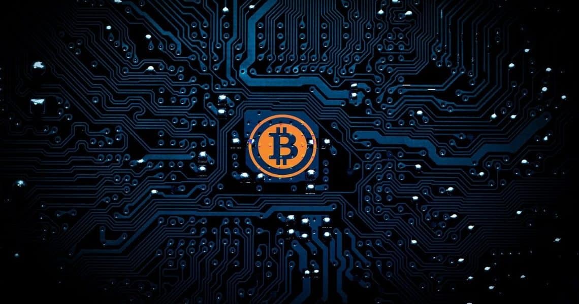 La difficulty del mining di Bitcoin supera per la prima volta i 50 trilioni