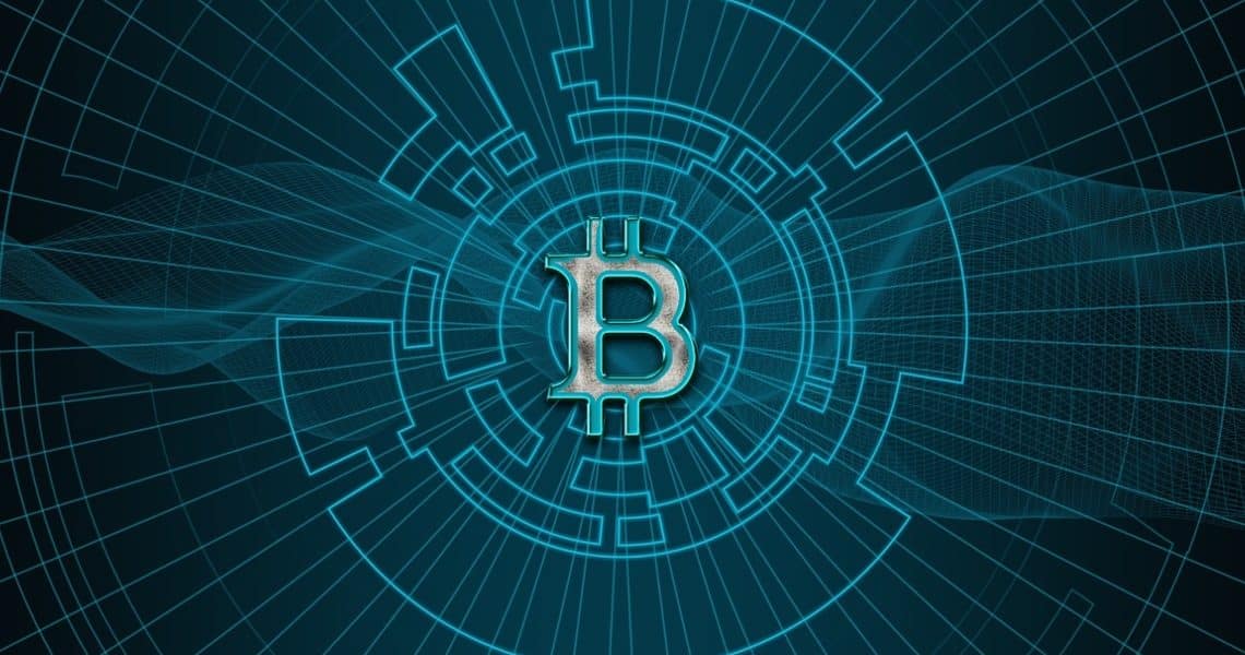 Bitcoin news: tutti gli sviluppi del Lightning Network e l’introduzione dello standard PSBT