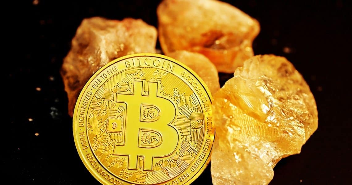 Bitcoin news: la volatilità torna sul mercato mentre gli holder continuano ad accumulare satoshi