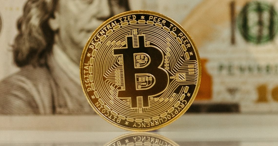 Il Trust di MicroStrategy su Bitcoin torna in profitto dopo l’ultimo rally della criptovaluta