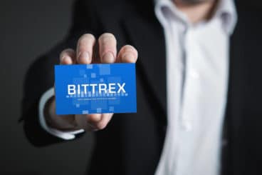 L’exchange crypto Bittrex US, ormai in fallimento, consentirà i prelievi a partire da giovedì