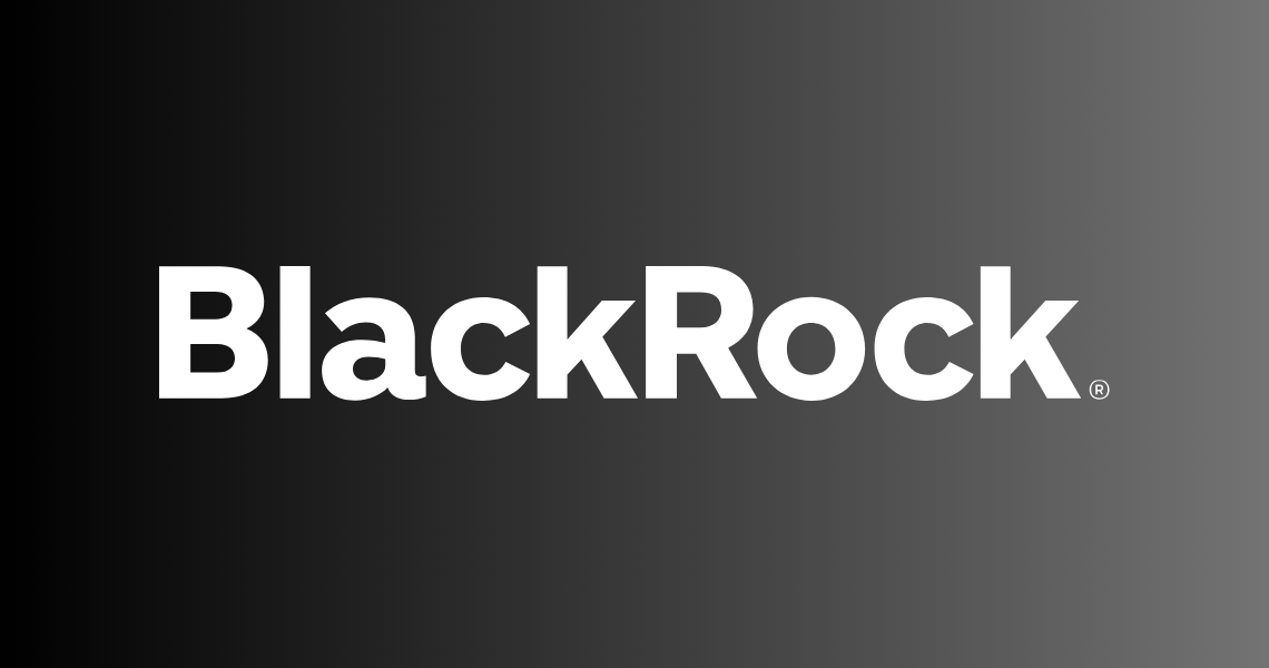 BlackRock presenta la domanda per l’ETF sul Bitcoin e la deposita presso la SEC