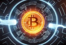 Anomalia del network Bitcoin: 90 minuti per produrre un blocco