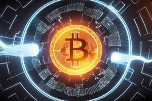 Anomalia del network Bitcoin: 90 minuti per produrre un blocco