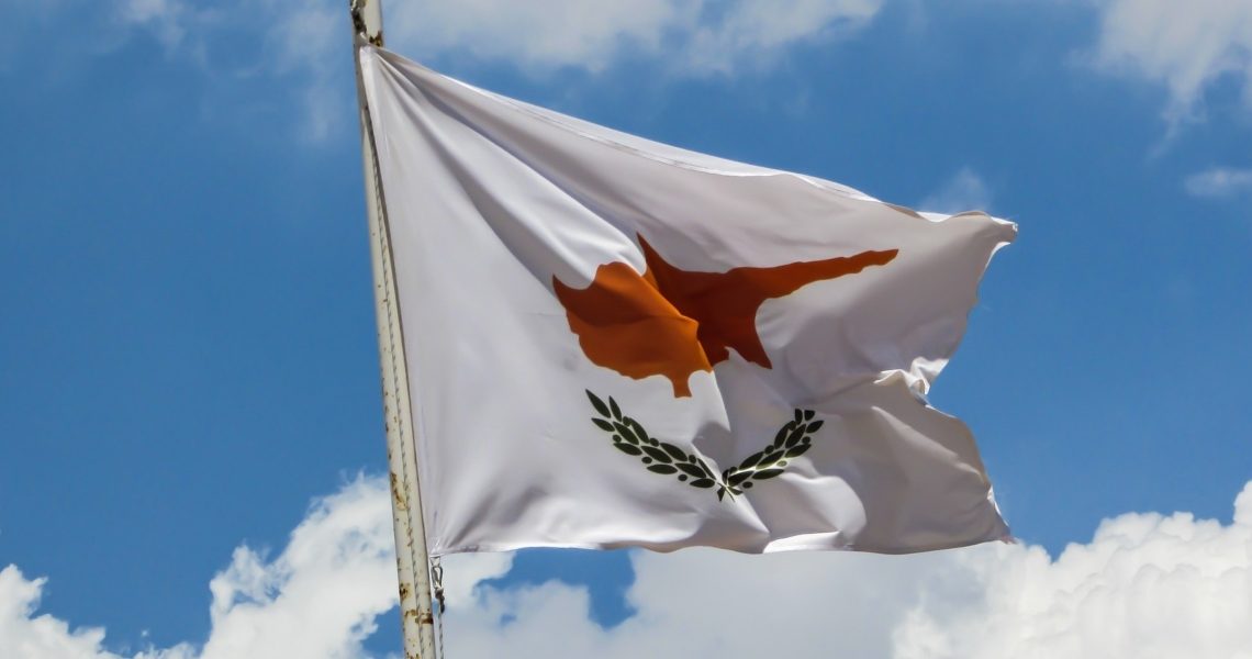Binance vuole lasciare Cipro per concentrarsi su mercati crypto più grandi