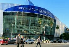 La mattanza degli exchange: Crypto.com potrebbe essere il prossimo obiettivo della SEC