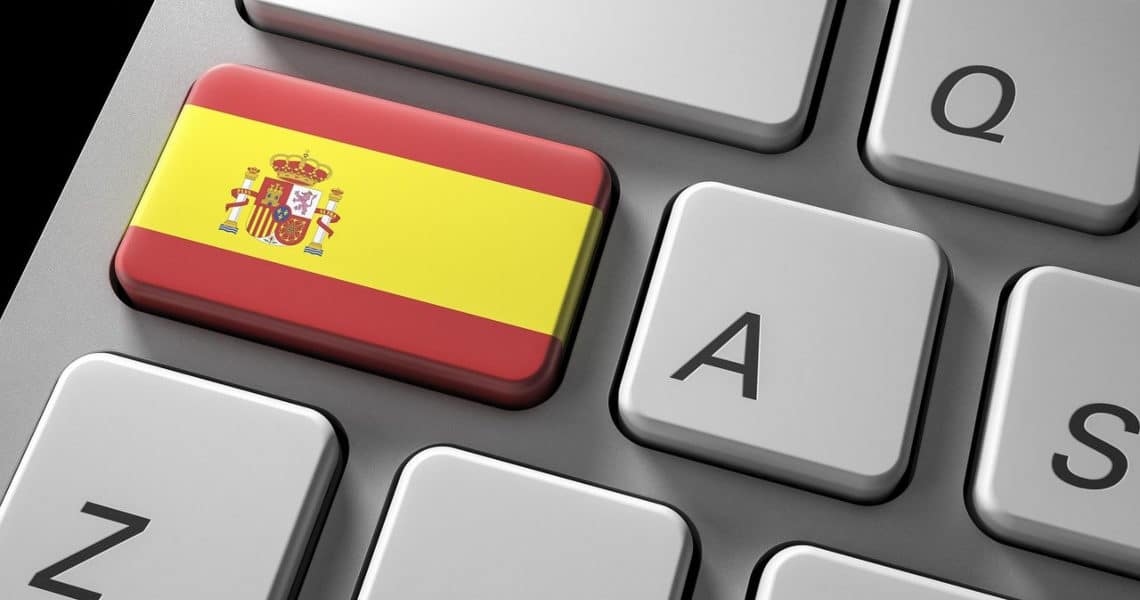 Crypto.com ottiene la licenza di Virtual Asset Service Provider in Spagna