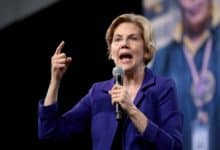 La senatrice statunitense Elizabeth Warren chiede lo stop dei pagamenti in crypto per lo spaccio internazionale di fentanyl