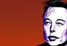 Elon Musk accusato di insider trading per aver manipolato il prezzo di Dogecoin