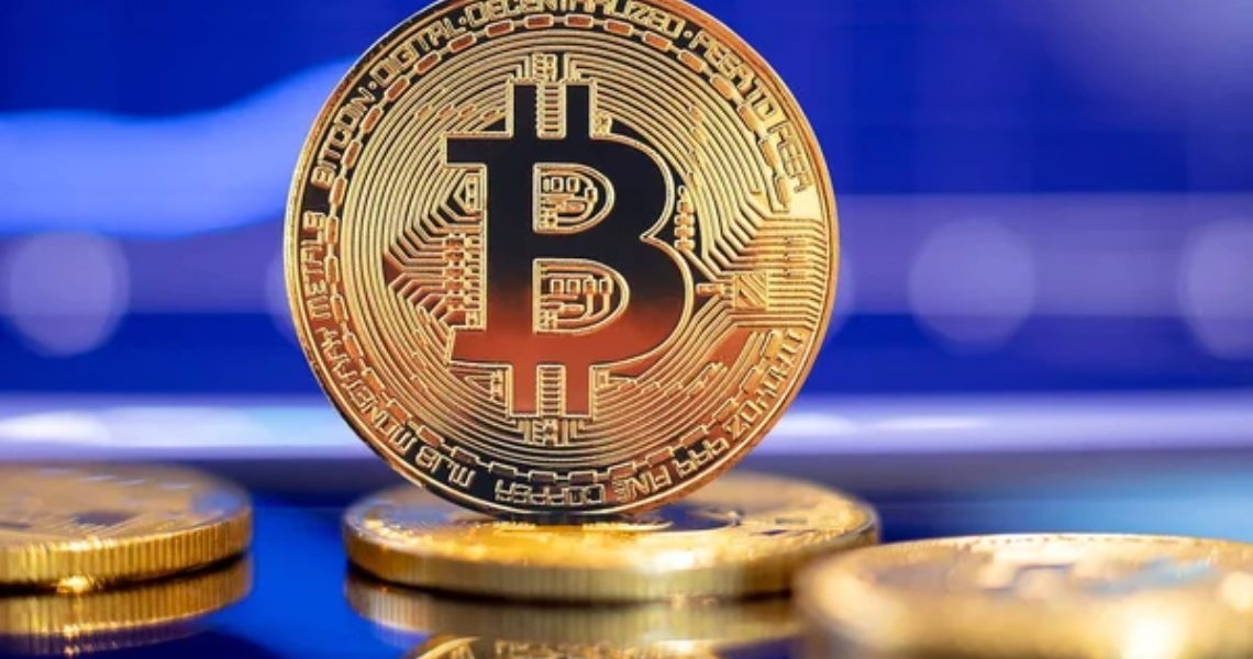 Che cos’è un ETF su Bitcoin?