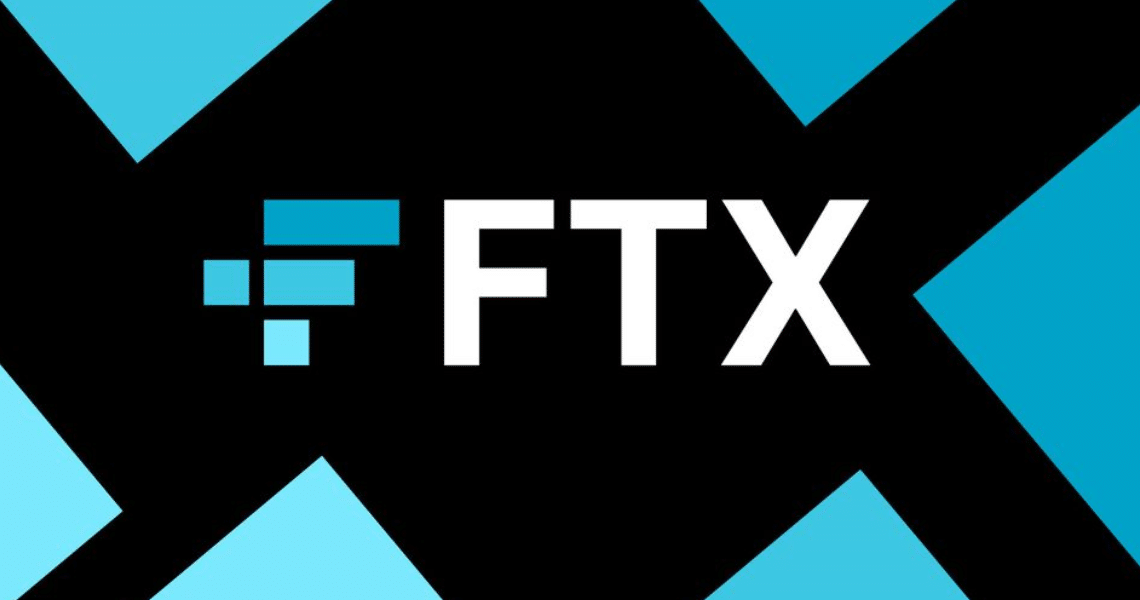 Crypto news: Sam Bankman-Fried di FTX sarà processato per ora solo con le accuse originali