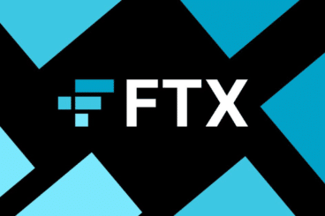 Crypto news: Sam Bankman-Fried di FTX sarà processato per ora solo con le accuse originali
