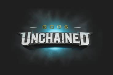 Il gioco blockchain di Gods Unchained viene lanciato sulla piattaforma Epic Games Store
