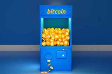 Crypto news: MicroStrategy acquisisce altri 12.333 Bitcoin