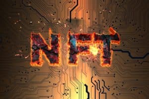 I progetti NFT più interessanti su OpenSea