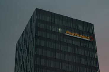 Stablecoin: PostFinance promuove lo sviluppo del franco digitale svizzero