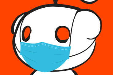 Le comunità crypto di Reddit si oscurano per protesta