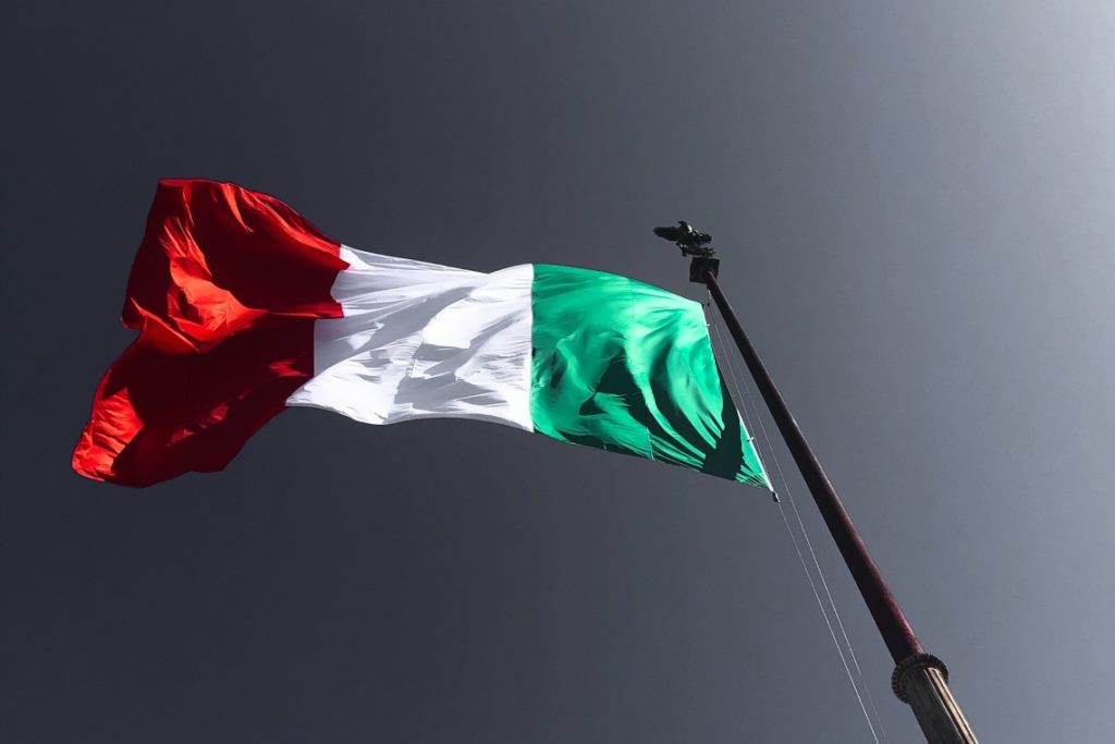 Regolamentazione crypto in Italia: in arrivo l’albo per la tokenizzazione