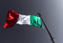 Regolamentazione crypto in Italia: in arrivo l’albo per la tokenizzazione