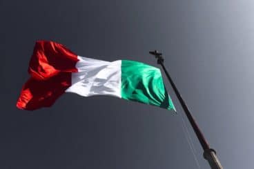 Regolamentazione crypto in Italia: in arrivo l'albo per la tokenizzazione