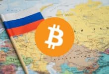 La più grande banca della Russia offrirà servizi di trading crypto