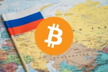 La più grande banca della Russia offrirà servizi di trading crypto