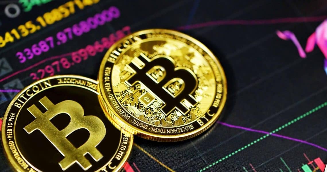 L’attacco della SEC non ha danneggiato il prezzo di Bitcoin