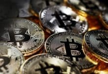 Ora in Georgia si può pagare con Tether e Bitcoin in oltre 600 negozi