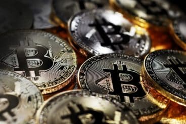 Ora in Georgia si può pagare con Tether e Bitcoin in oltre 600 negozi