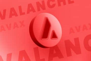 Crypto news: la Fondazione di Avalanche (AVAX) vuole riservare 50 milioni di dollari per l’acquisto di asset tokenizzati