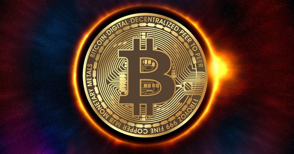 BlackRock e Bitcoin: facciamo il punto della situazione