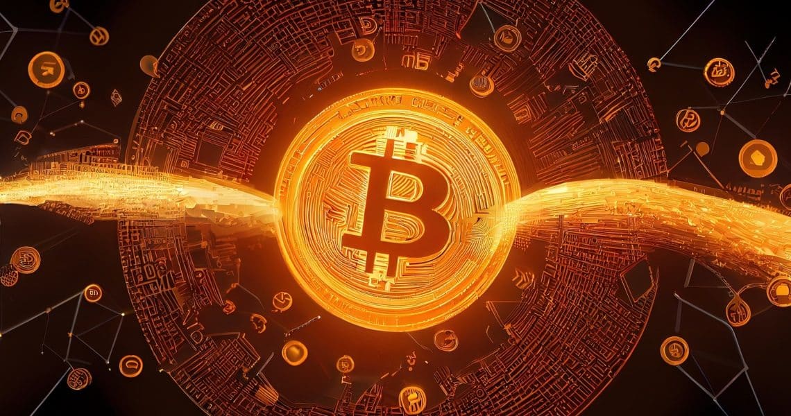 Il deposito più recente di BlackRock per l’ETF su Bitcoin include Coinbase: l’accordo di sorveglianza