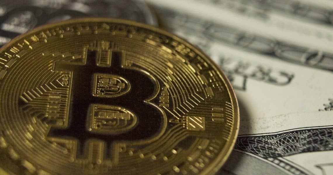 Bitcoin news: secondo NYDIG l’approvazione di un ETF spot potrebbe portare afflussi di capitali per 30 miliardi di dollari