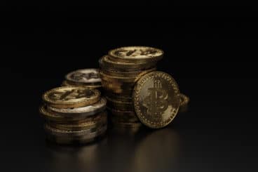 Bitcoin si conferma come criptovaluta più detenuta dagli investitori della piattaforma eToro
