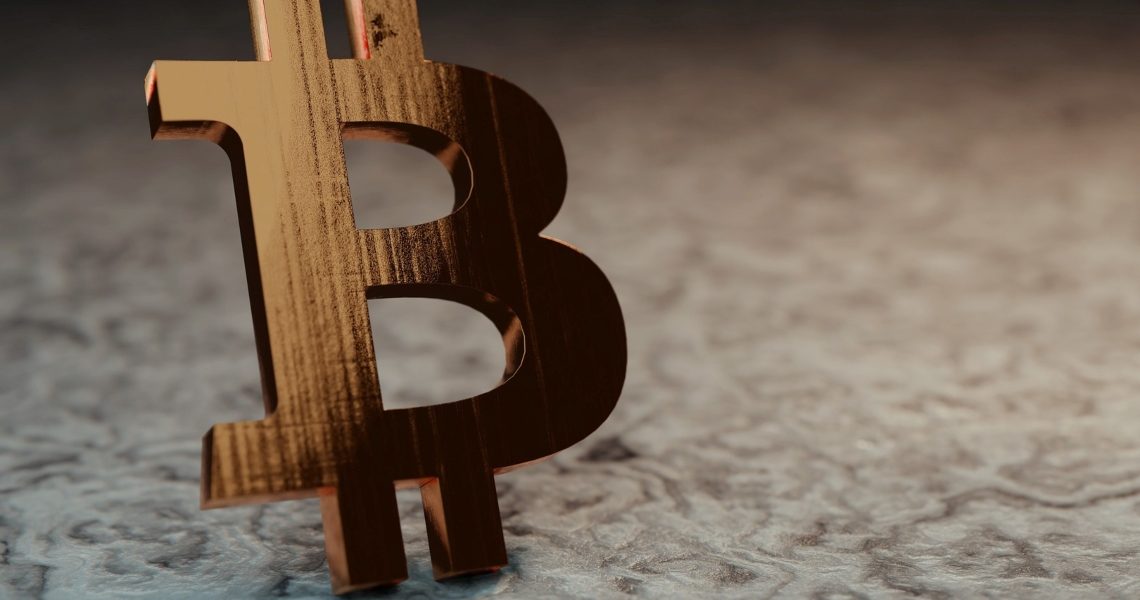 Analisi on-chain Bitcoin: molte monete provenienti da attività di mining sono dirette verso gli exchange