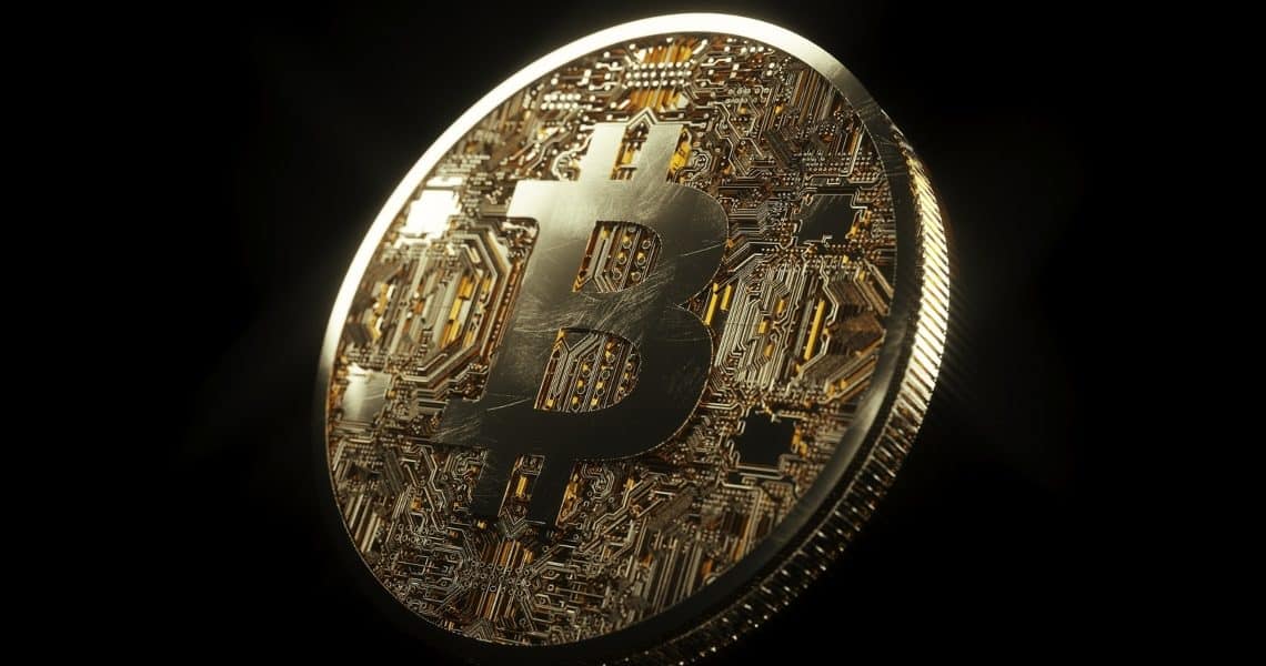 Crypto news: la Bulgaria detiene più Bitcoin degli Stati Uniti