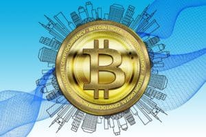 news bitcoin etf