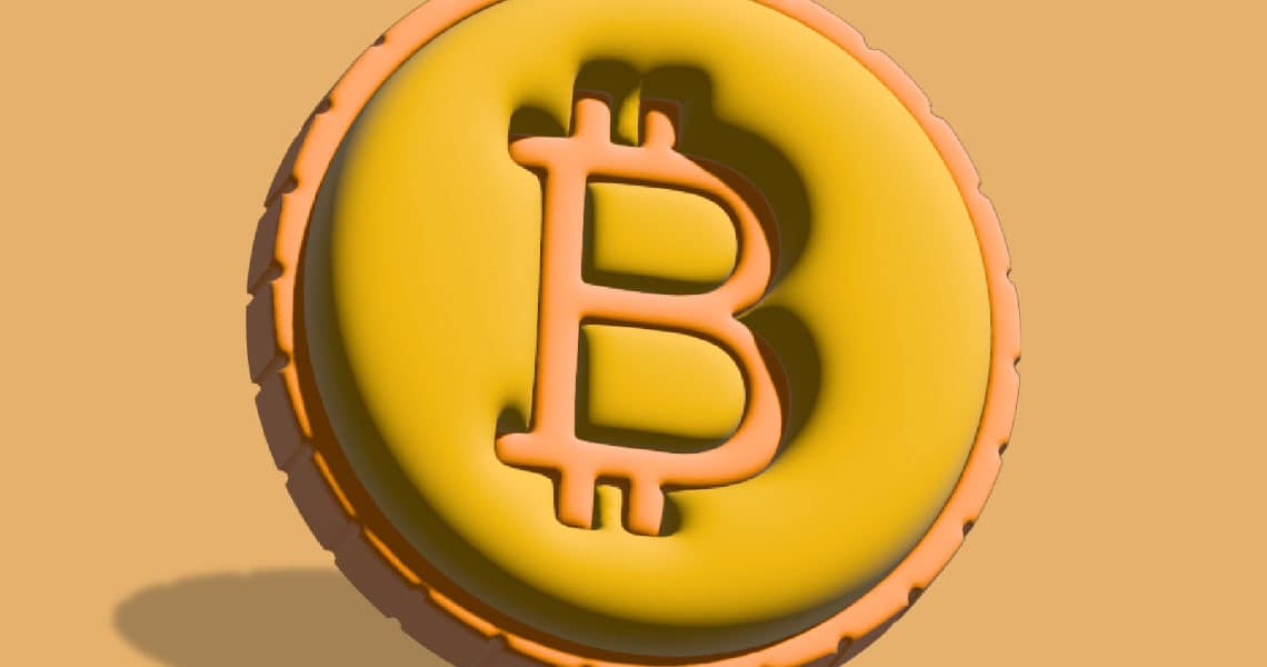 Telegram: il CEO possiede Bitcoin