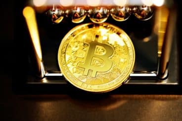 Valkyrie presenta la richiesta per un ETF Bitcoin: Coinbase incluso come controparte