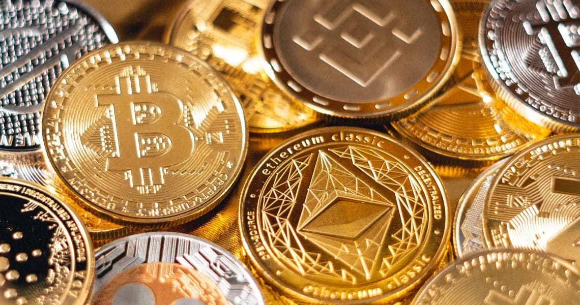 Celsius inizia la svendita delle proprie crypto: LINK, MATIC, SNX ed AAVE le monete più interessate