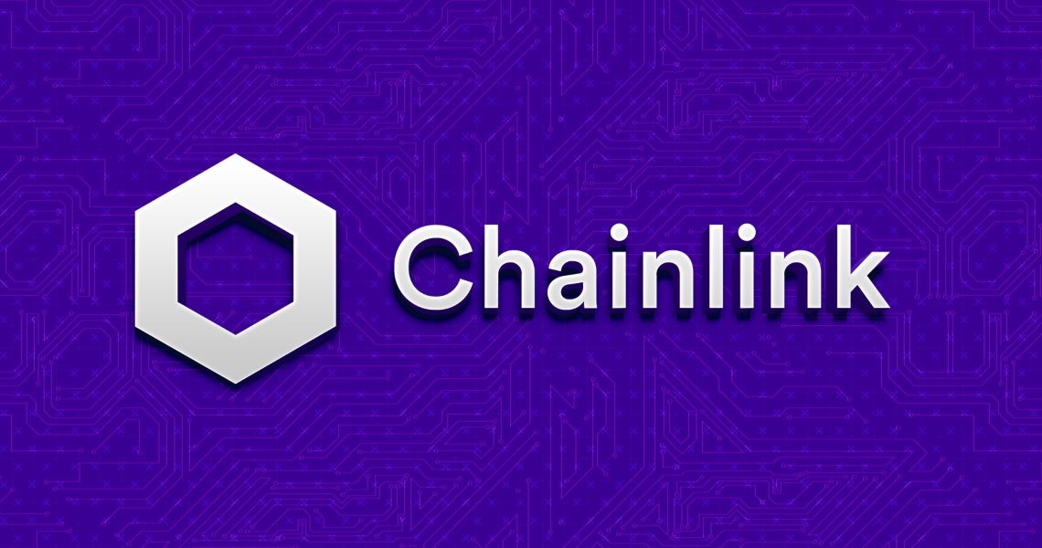 Chainlink (LINK): dubbi sulla Proof-of-Reserve offerta dall’infrastruttura crypto