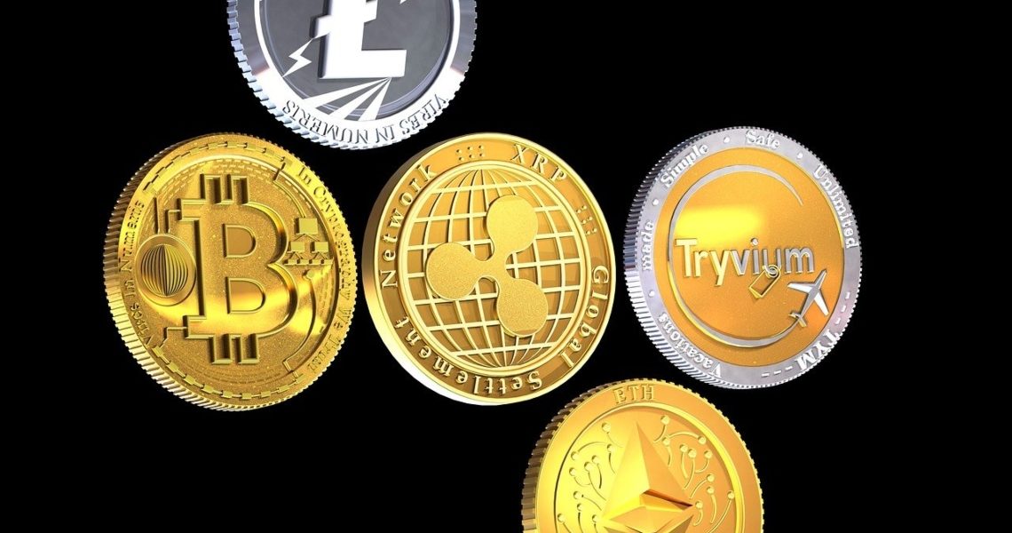 La SEC chiese a Coinbase di rimuovere tutte le crypto, tranne Bitcoin