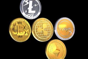 Crypto: Avalanche ed Ava Labs presentano un report sulla tokenizzazione degli asset del mondo reale
