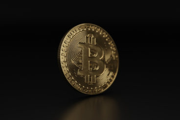 Grossi afflussi di derivati crypto su Bitcoin sugli exchange