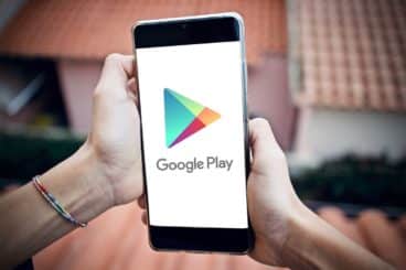 Google Play abbraccia la rivoluzione crypto e NFT: nuove opportunità per app e giochi