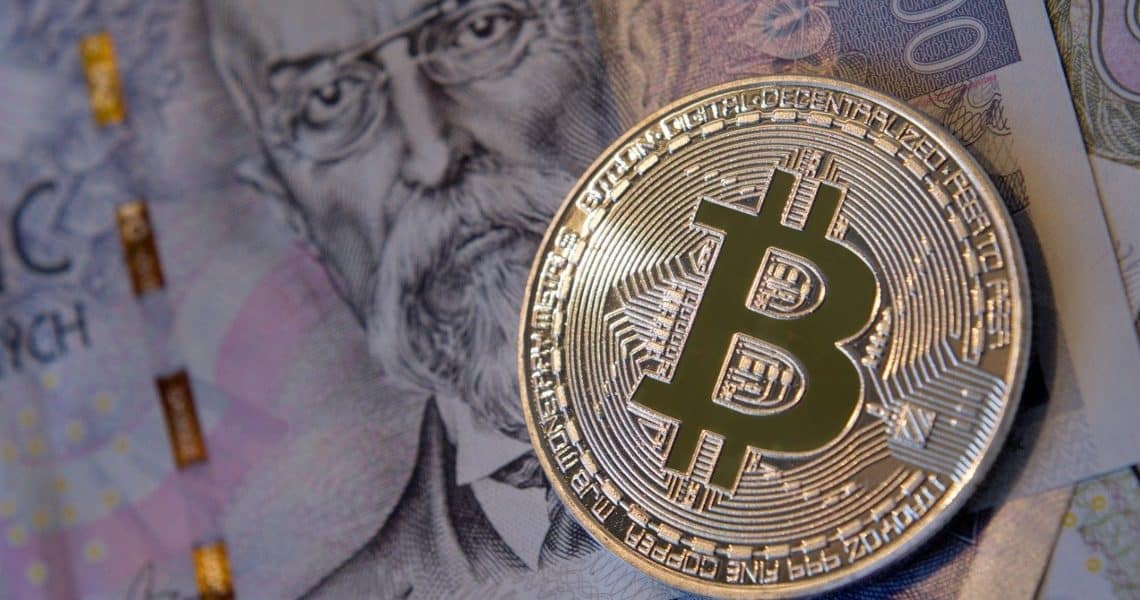 Il mining di Bitcoin prospera grazie anche alla competizione creata dall’aumento dell’hashrate
