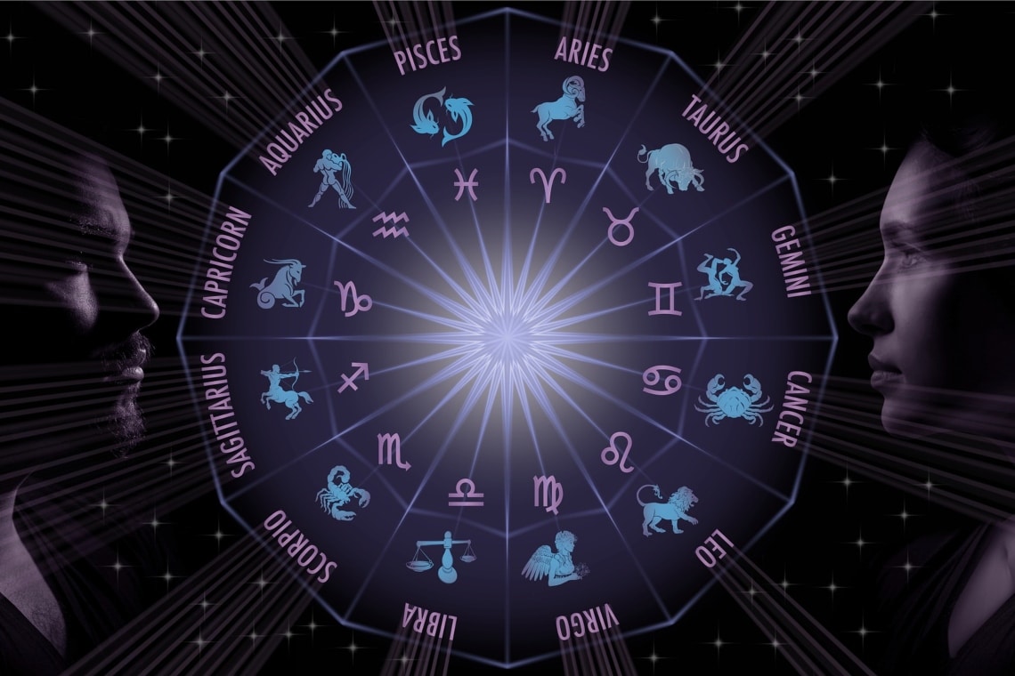 horoscope crypto