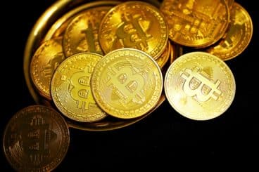 L’ex presidente di PayPal abbraccia di nuovo le crypto: le dichiarazioni su Bitcoin Lightning Network